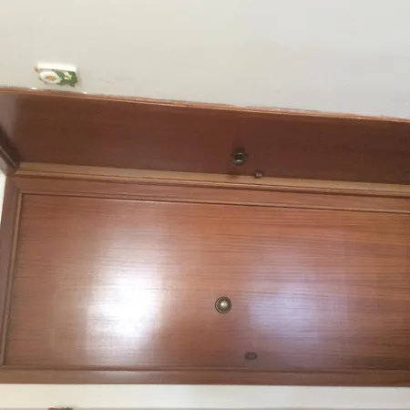 Murana Apartment