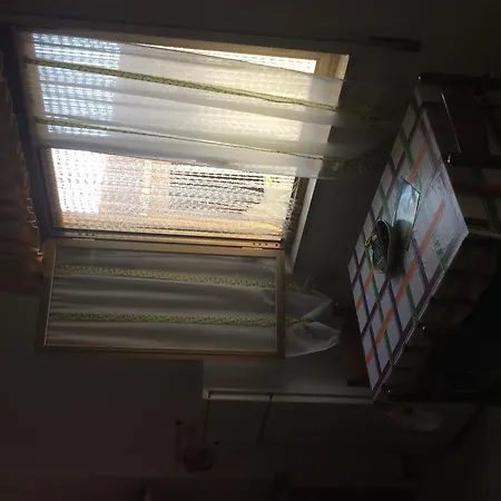 Apartment Murana