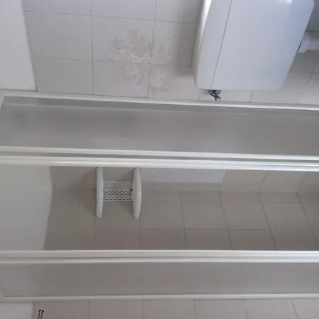 Apartment Murana Lampedusa