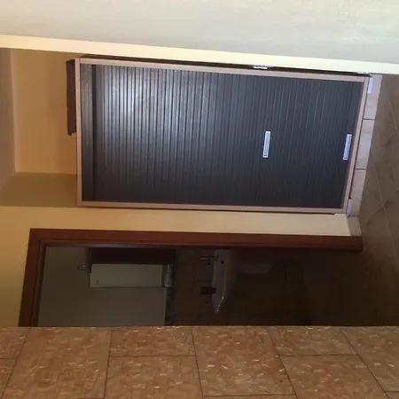 Murana Apartment